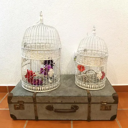 Madragoa Apartamento Lisboa